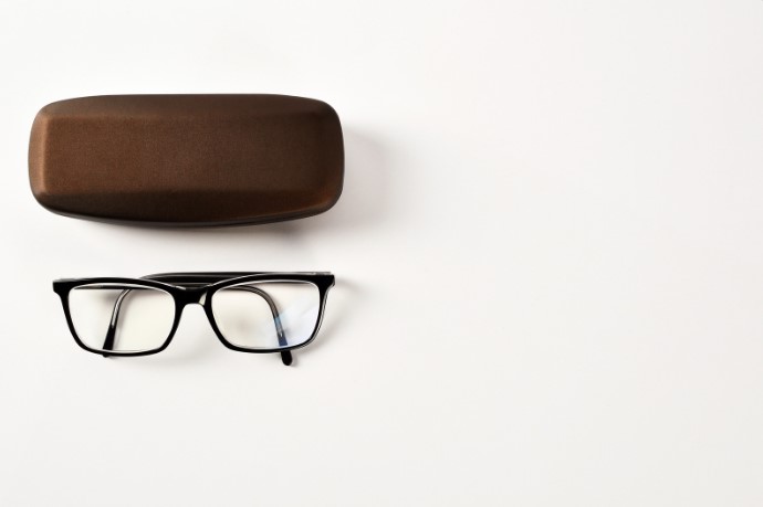Как выбрать качественные чехлы для очков для вашего магазина