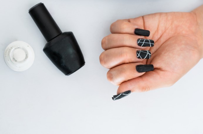 лайфхаки для работы с полигелем