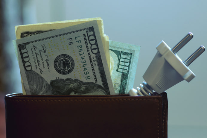 альтернативная енергия дома фото