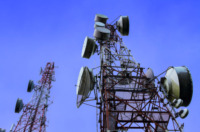 какие бывают компоненты СКС фото