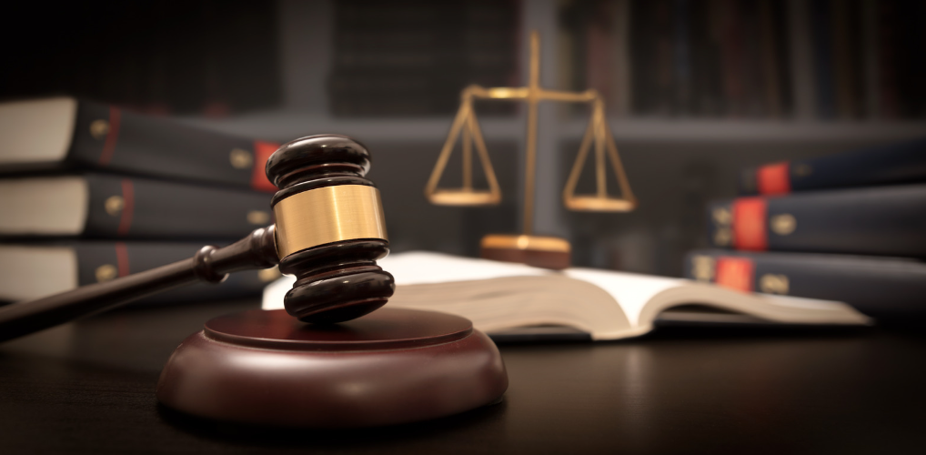 Законодательство о миграции в Польше