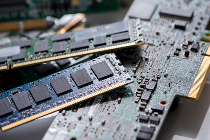 інтернет-магазини радіодеталей порівняння цін